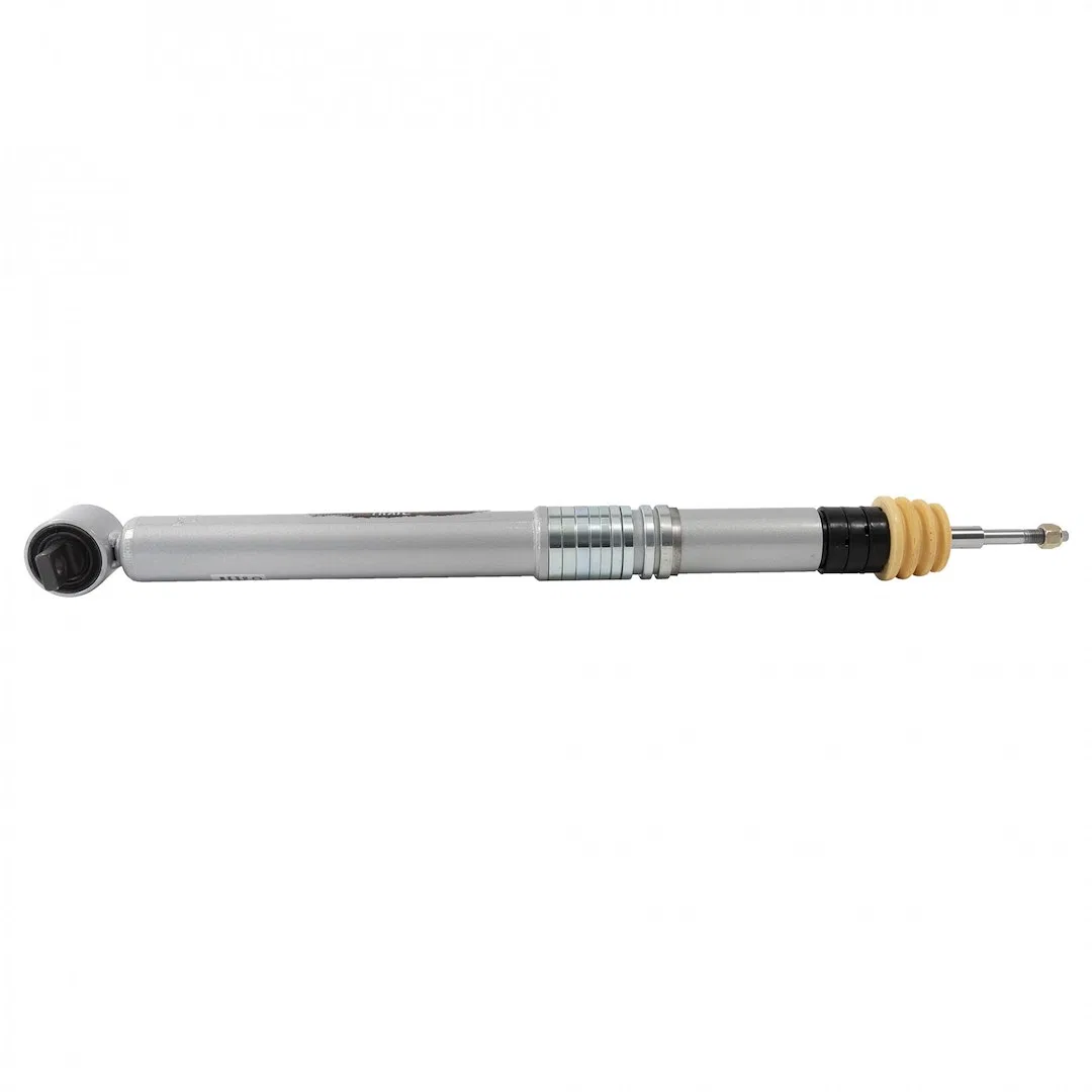 28026 – BELLTECH Shock Absorber, Nitrogen Gas Charged Two Year Warranty Non Adjustable Valving With  - view 2